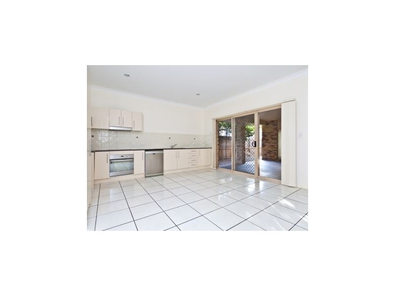 5 Quokka Street, North Lakes QLD 4509