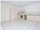 5 Quokka Street, North Lakes QLD 4509