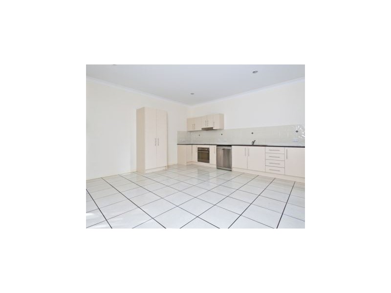 5 Quokka Street, North Lakes QLD 4509