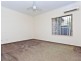 5 Quokka Street, North Lakes QLD 4509