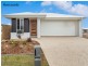 123 Campbell Drive, Mango Hill QLD 4509