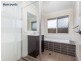 123 Campbell Drive, Mango Hill QLD 4509