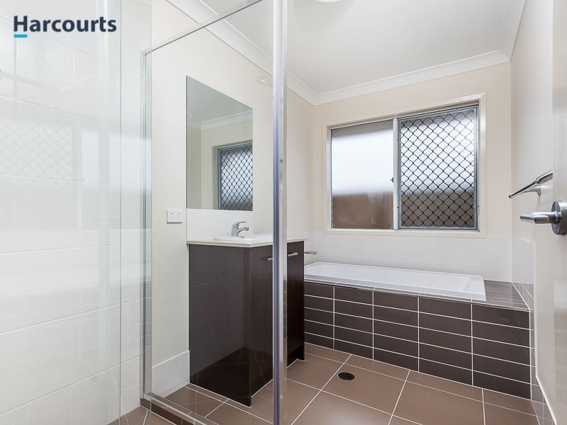 123 Campbell Drive, Mango Hill QLD 4509