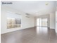 123 Campbell Drive, Mango Hill QLD 4509