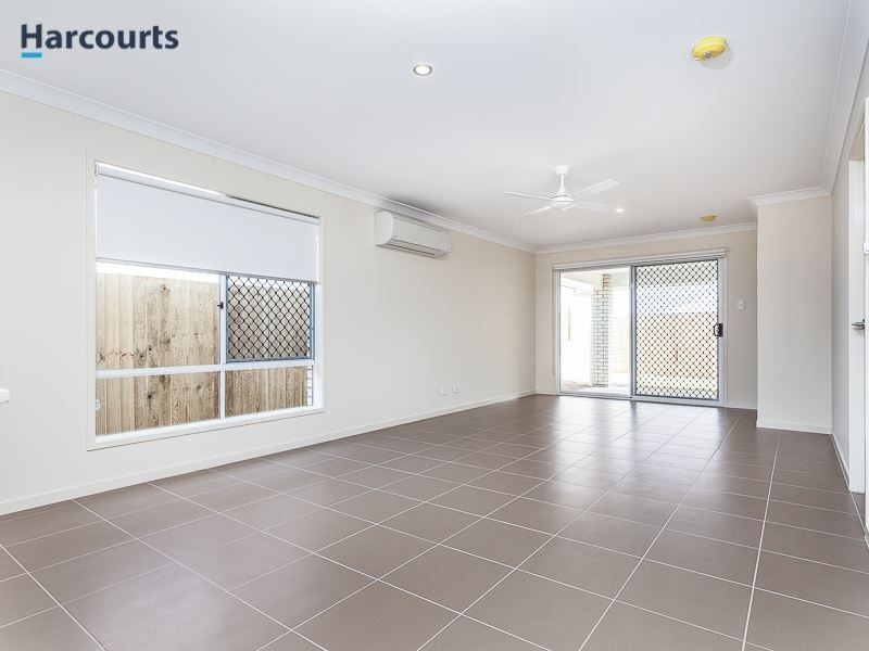 123 Campbell Drive, Mango Hill QLD 4509