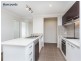 123 Campbell Drive, Mango Hill QLD 4509