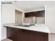 123 Campbell Drive, Mango Hill QLD 4509