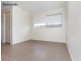 123 Campbell Drive, Mango Hill QLD 4509