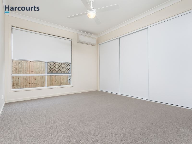 123 Campbell Drive, Mango Hill QLD 4509