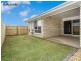 123 Campbell Drive, Mango Hill QLD 4509