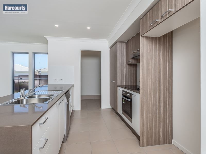 25 Feltham Circuit, Burpengary QLD 4505