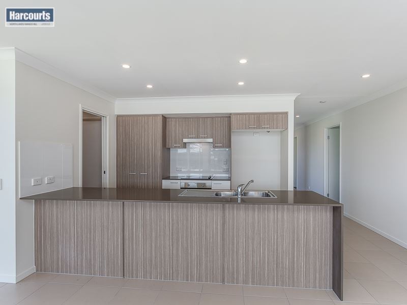 25 Feltham Circuit, Burpengary QLD 4505