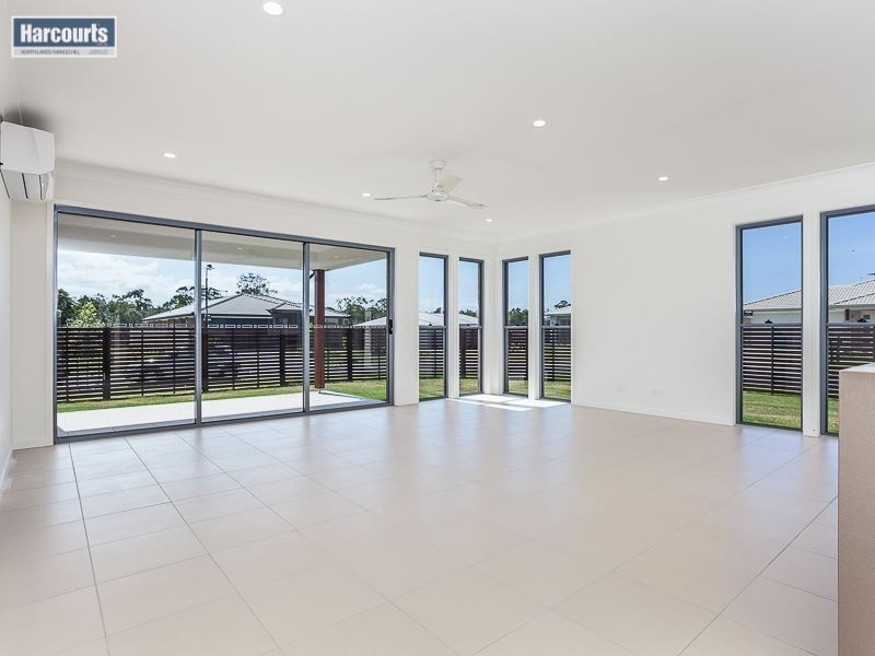 25 Feltham Circuit, Burpengary QLD 4505