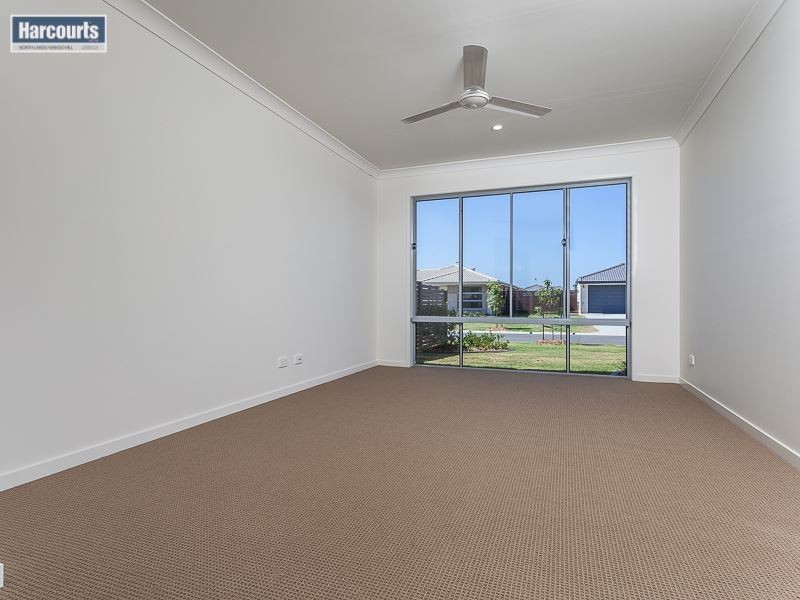 25 Feltham Circuit, Burpengary QLD 4505