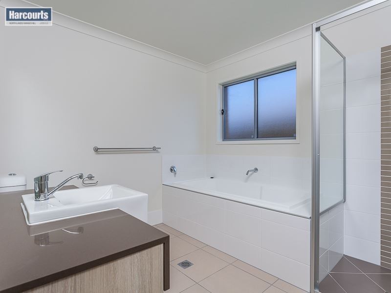 25 Feltham Circuit, Burpengary QLD 4505