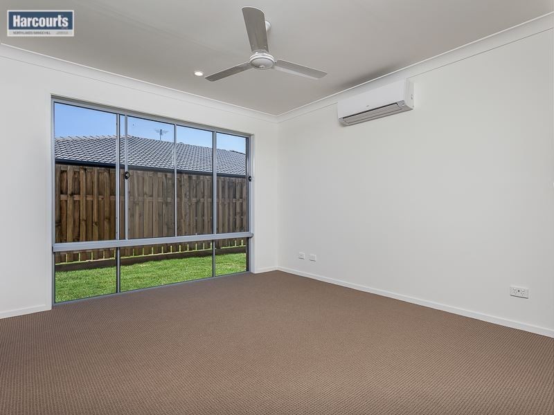 25 Feltham Circuit, Burpengary QLD 4505
