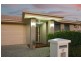 17 Highcliff Crescent, North Lakes QLD 4509