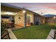17 Highcliff Crescent, North Lakes QLD 4509
