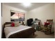 17 Highcliff Crescent, North Lakes QLD 4509