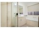 17 Highcliff Crescent, North Lakes QLD 4509