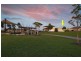 17 Highcliff Crescent, North Lakes QLD 4509