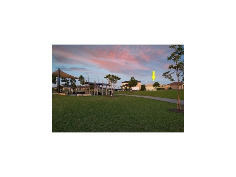 17 Highcliff Crescent, North Lakes QLD 4509