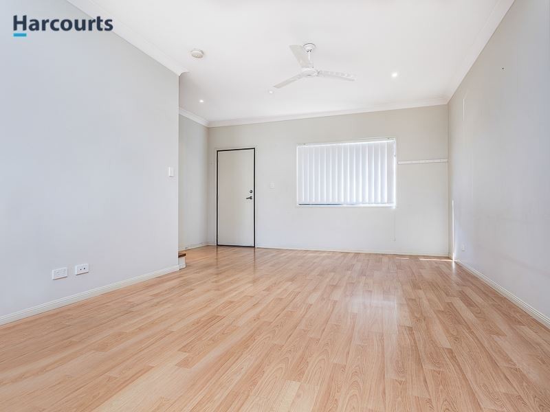 10/18 Pretoria Street, Zillmere QLD 4034