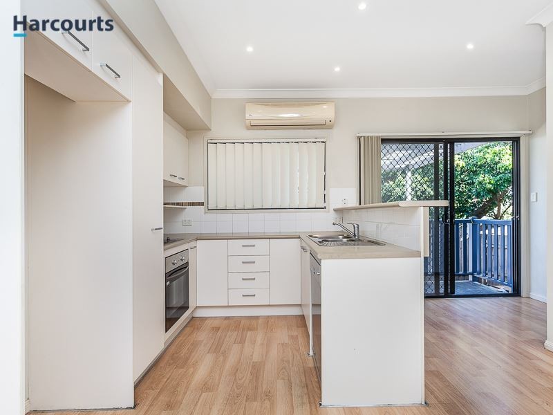 10/18 Pretoria Street, Zillmere QLD 4034