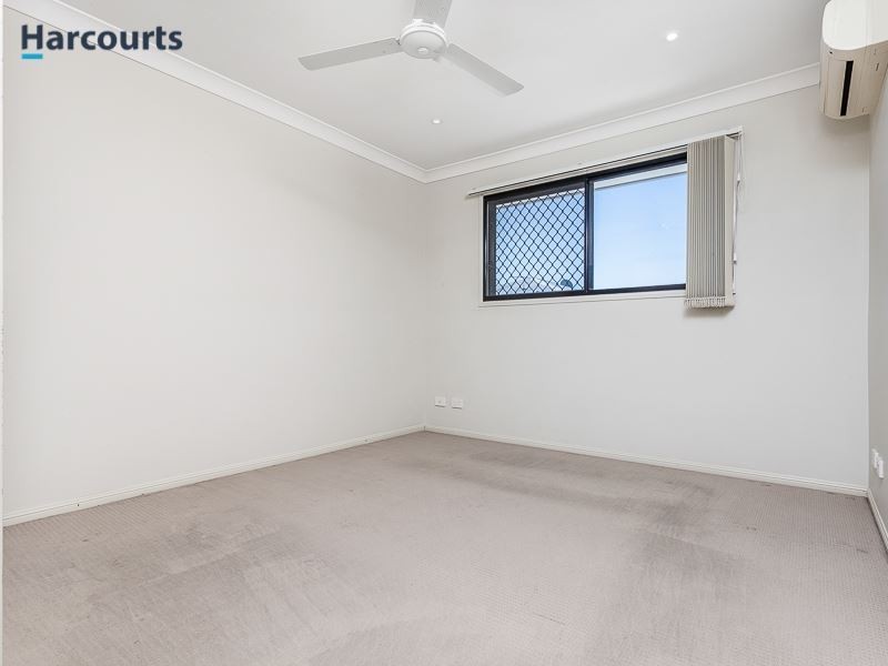 10/18 Pretoria Street, Zillmere QLD 4034