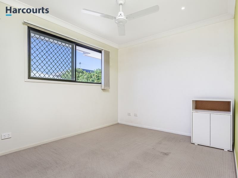 10/18 Pretoria Street, Zillmere QLD 4034