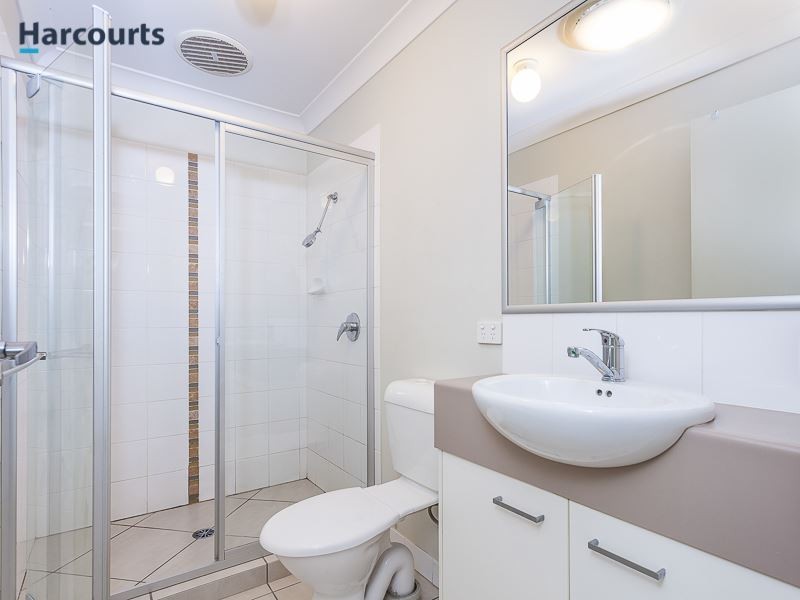 10/18 Pretoria Street, Zillmere QLD 4034