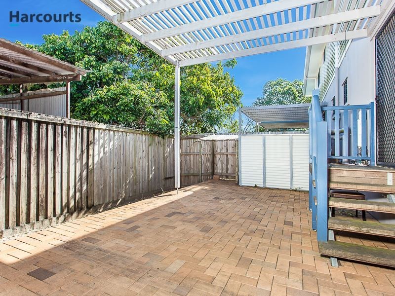10/18 Pretoria Street, Zillmere QLD 4034