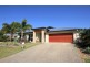 14 Elkhorn Court, North Lakes QLD 4509