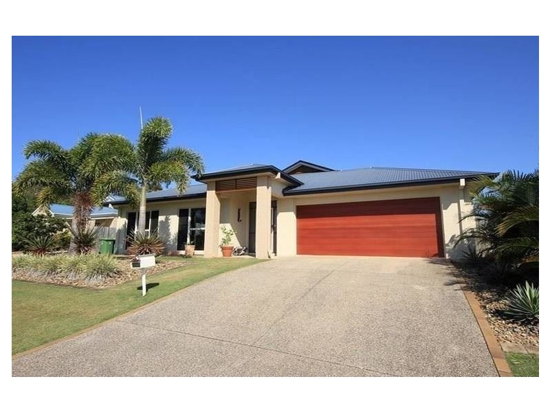 14 Elkhorn Court, North Lakes QLD 4509