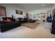 14 Elkhorn Court, North Lakes QLD 4509