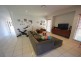 14 Elkhorn Court, North Lakes QLD 4509