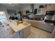 14 Elkhorn Court, North Lakes QLD 4509
