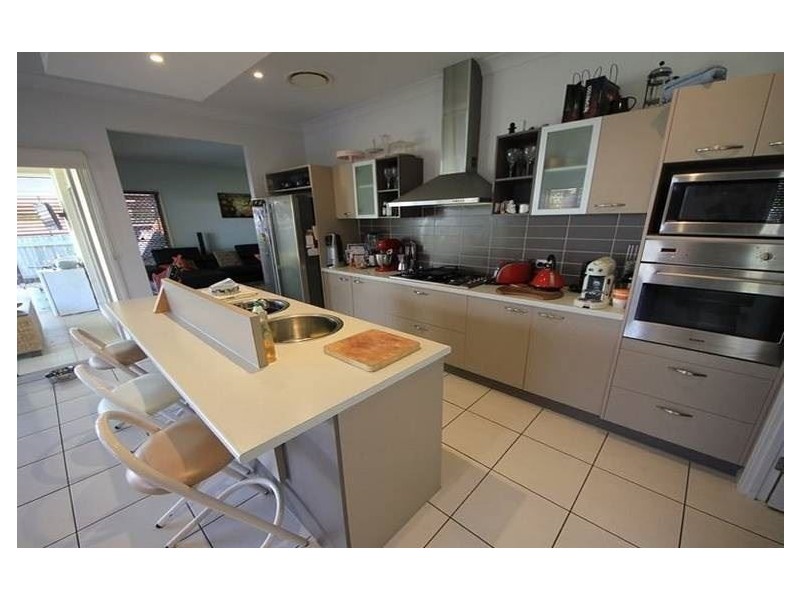 14 Elkhorn Court, North Lakes QLD 4509