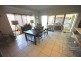 14 Elkhorn Court, North Lakes QLD 4509