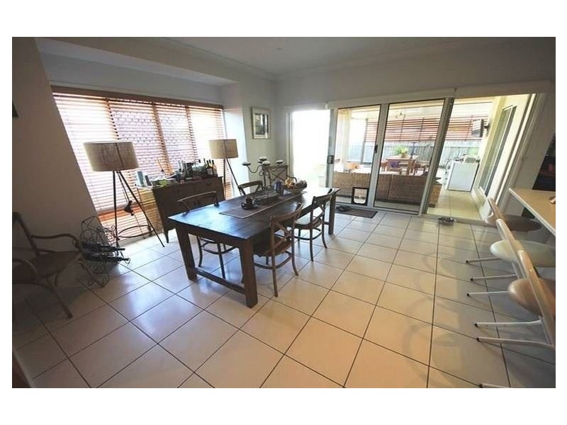 14 Elkhorn Court, North Lakes QLD 4509