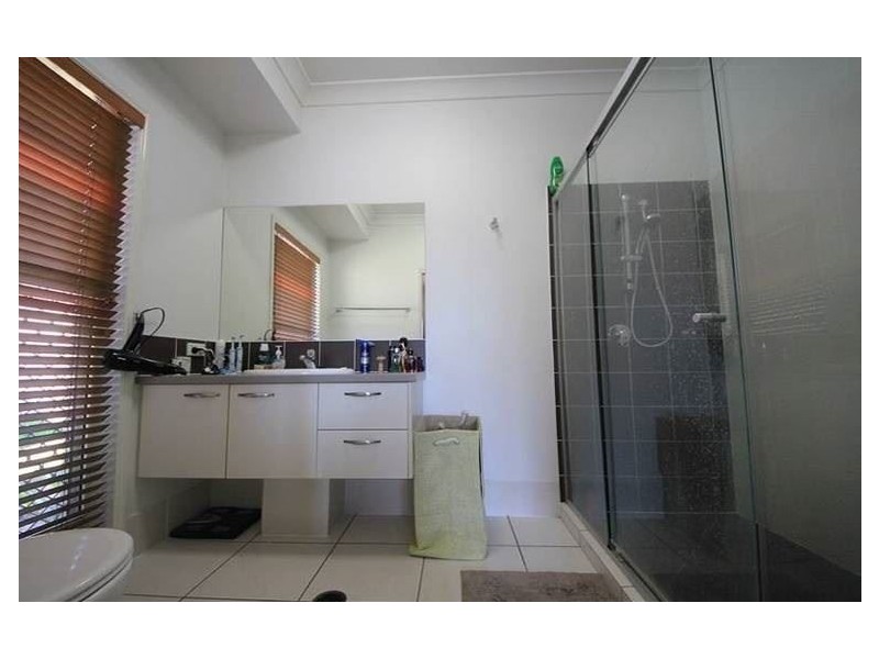 14 Elkhorn Court, North Lakes QLD 4509