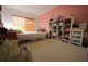 14 Elkhorn Court, North Lakes QLD 4509