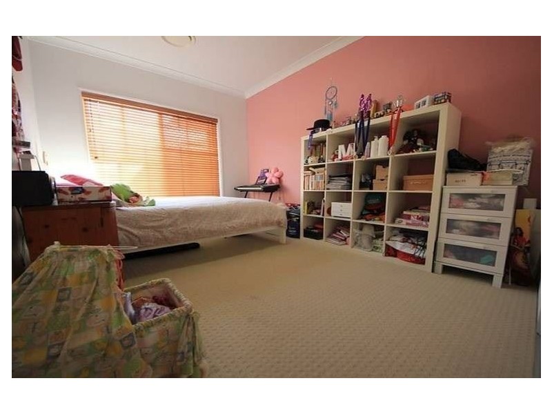 14 Elkhorn Court, North Lakes QLD 4509