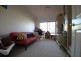 14 Elkhorn Court, North Lakes QLD 4509