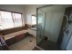 14 Elkhorn Court, North Lakes QLD 4509