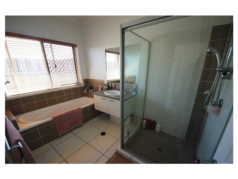 14 Elkhorn Court, North Lakes QLD 4509