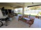 14 Elkhorn Court, North Lakes QLD 4509