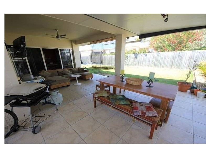 14 Elkhorn Court, North Lakes QLD 4509