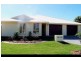 2/18 Toby Close, Kallangur QLD 4503