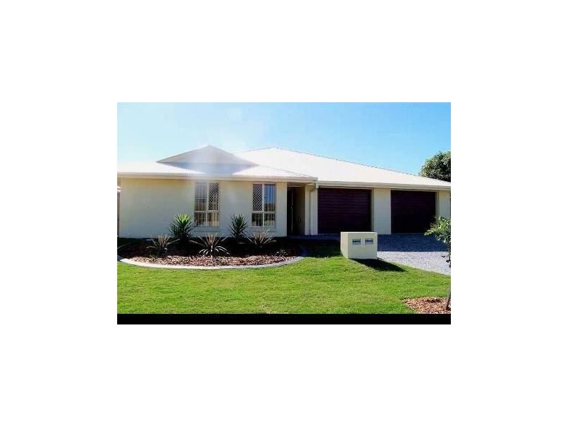 2/18 Toby Close, Kallangur QLD 4503